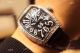 Franck Muller 25th Special Edition replica Watches SS Diamond Bezel (9)_th.jpg